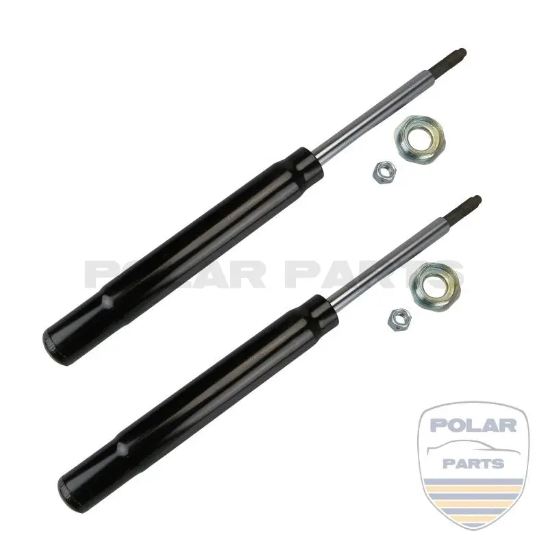 Amortisseur POLAR PARTS 20000236