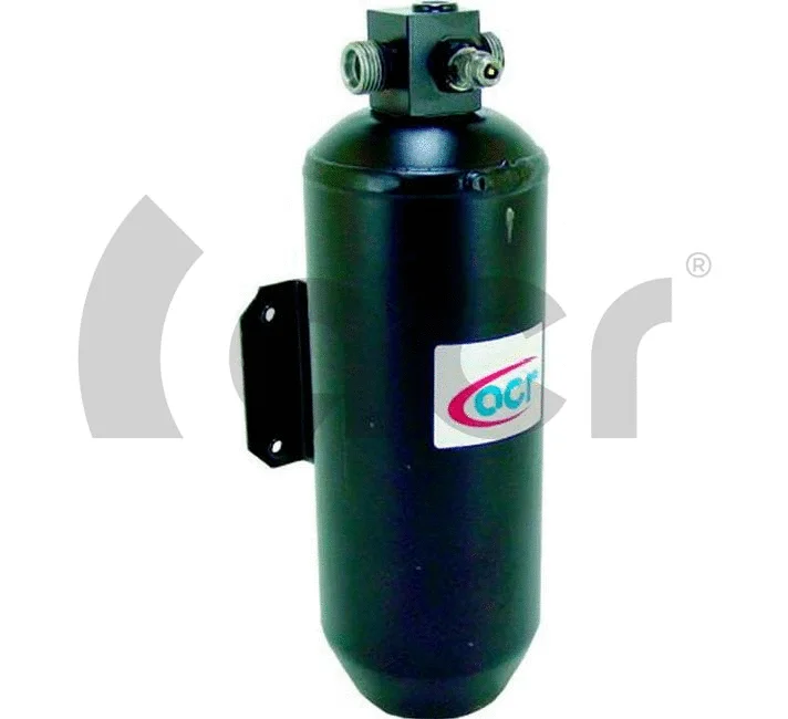 Filtre déshydratant, climatisation ACR 170203