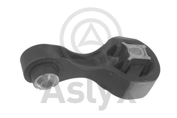 Support moteur Aslyx AS-202984