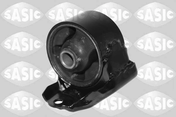 Support moteur SASIC 2706363