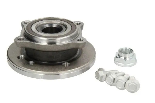 Kit de roulements de roue BTA H1B014BTA