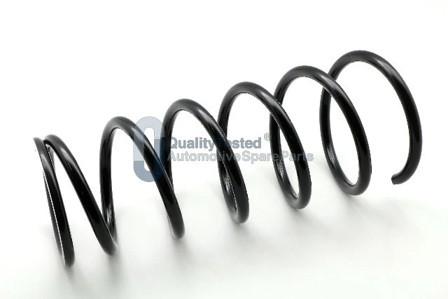 Ressort de suspension QUALITY TESTED ZCQ6982A
