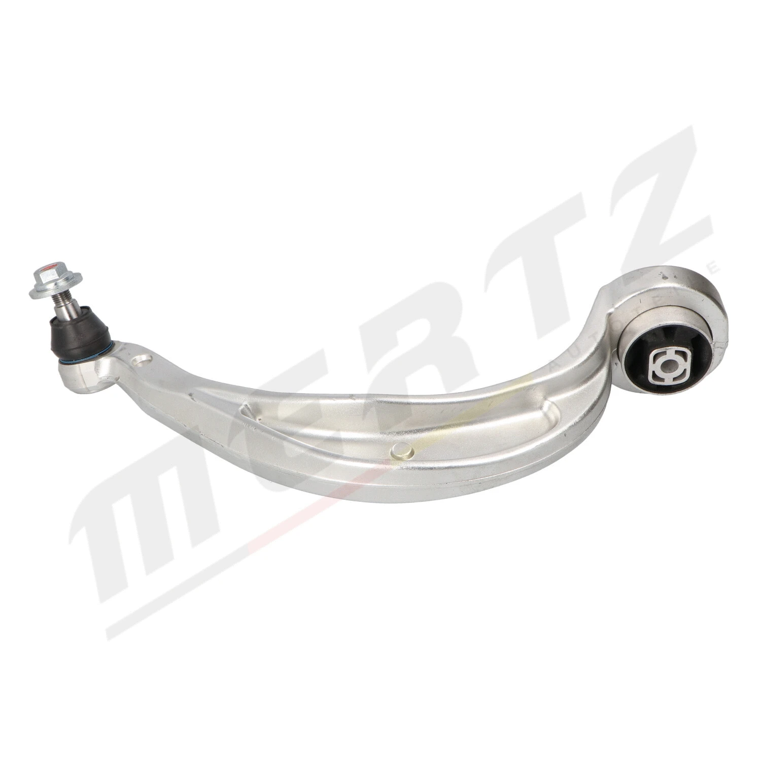 Bras de liaison, suspension de roue MERTZ M-S2355