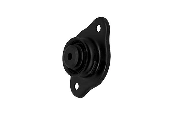 Coupelle de suspension ZentParts Z11978