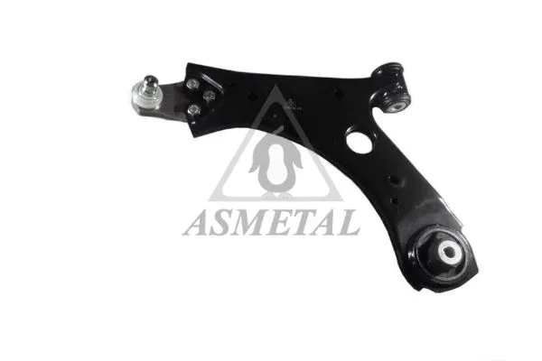 Bras de liaison, suspension de roue ASMETAL 30FI2700