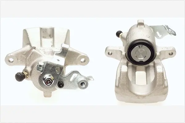 Étrier de frein DEPA ET72961