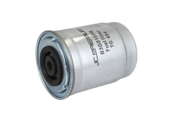 Filtre à carburant JC PREMIUM B3G018PR