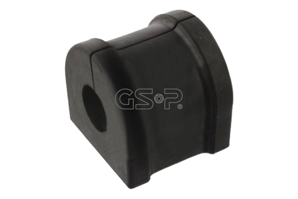Suspension, stabilisateur GSP-BR 535306