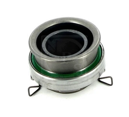 Butée de débrayage NPS T240A43