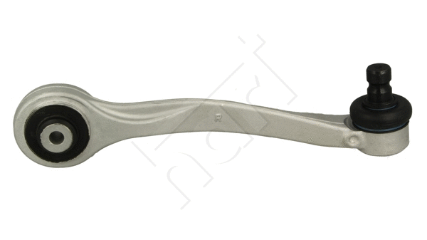 Bras de liaison, suspension de roue HART 465 506