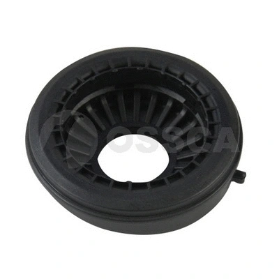 Roulement, coupelle de suspension OSSCA 12849