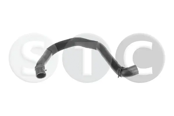Durite de radiateur STC T479075