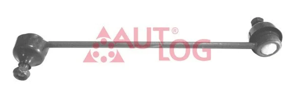 Entretoise/tige, stabilisateur AUTLOG FT2126