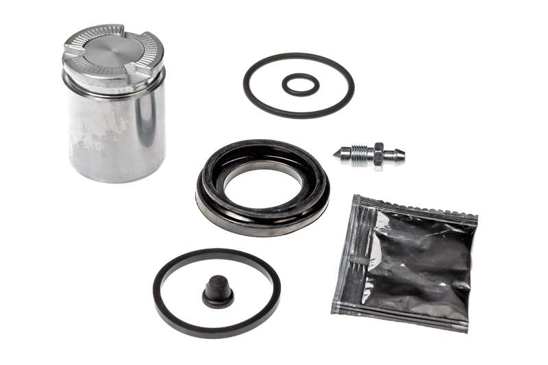 Kit de réparation, étrier de frein A.Z. Meisterteile AZMT-44-025-1625