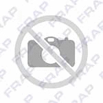 Suspension, bras de liaison FRAP FSB24587