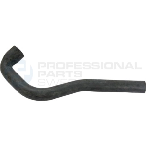 Durite de radiateur Professional Parts 87437365