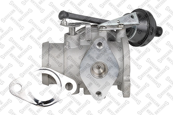 Vanne EGR STELLOX 01-25031-SX