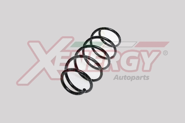 Ressort de suspension AP XENERGY XSH8932