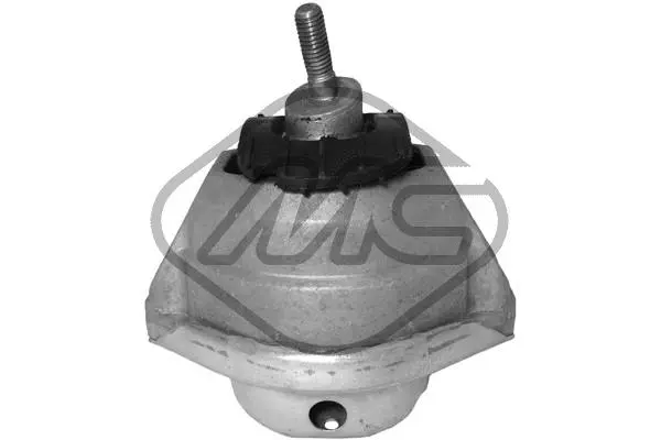 Support moteur Metalcaucho 05767