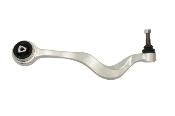 Bras de liaison, suspension de roue REINHOCH RH04-3020