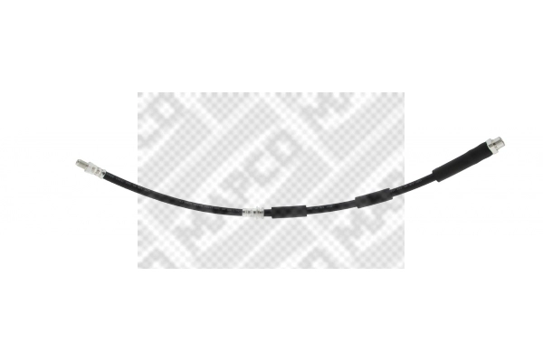 Flexible de frein MAPCO 3272