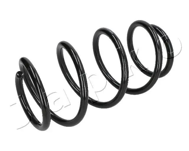 Ressort de suspension JAPKO ZCJ1168A