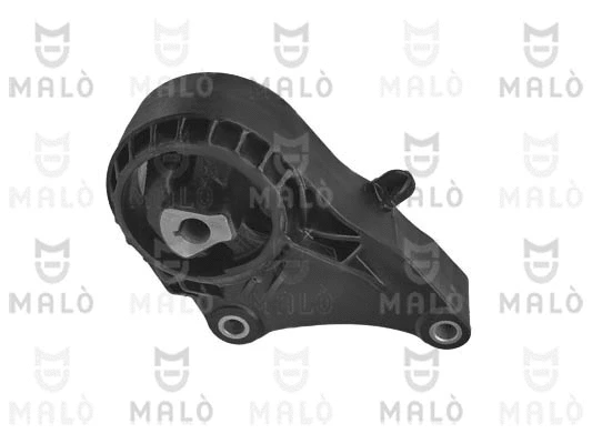 Support moteur AKRON-MALÒ 284674