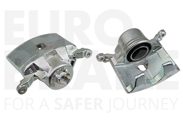 Étrier de frein EUROBRAKE 5301212633