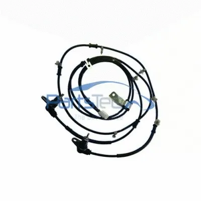 Capteur, vitesse de roue PartsTec PTA560-0440