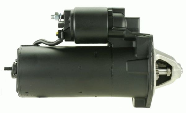 Démarreur REDfair RF14940S