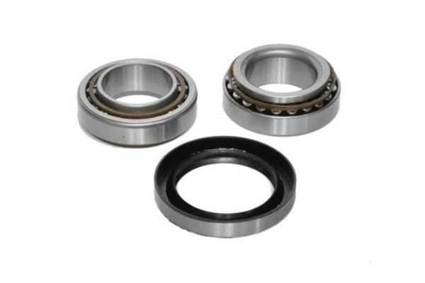 Kit de roulements de roue ASAM AUTOMOTIVE 70848