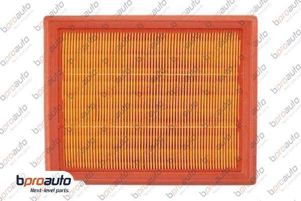 Filtre à air BPROAUTO 1BP31304AA