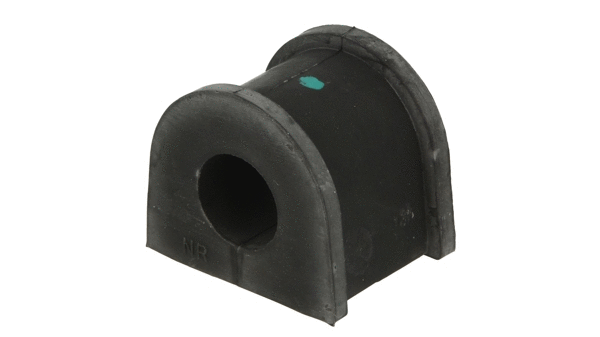 Suspension, stabilisateur HART 461 033