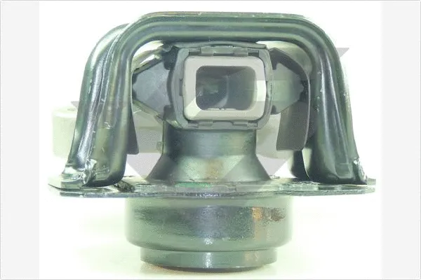 Support moteur HUTCHINSON 594621