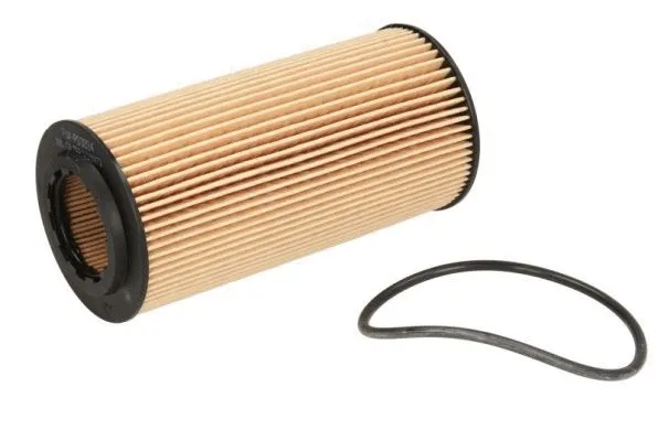 Filtre à huile PURRO PUR-PO3024