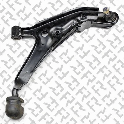 Bras de liaison, suspension de roue FR REDAELLI D-900