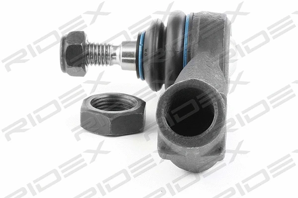 Rotule de barre de connexion RIDEX 914T0002