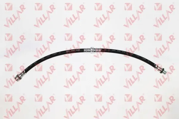Flexible de frein VILLAR 618.A259