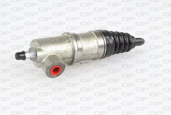 Cylindre récepteur, embrayage OPEN PARTS FSC4018.00