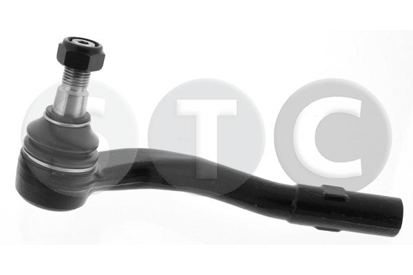 Rotule de barre de connexion STC T453697