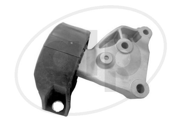 Support moteur alp ALP-005369