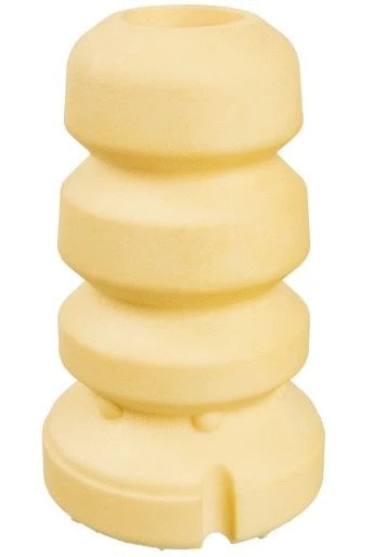 Butée élastique, suspension MTR 12118653