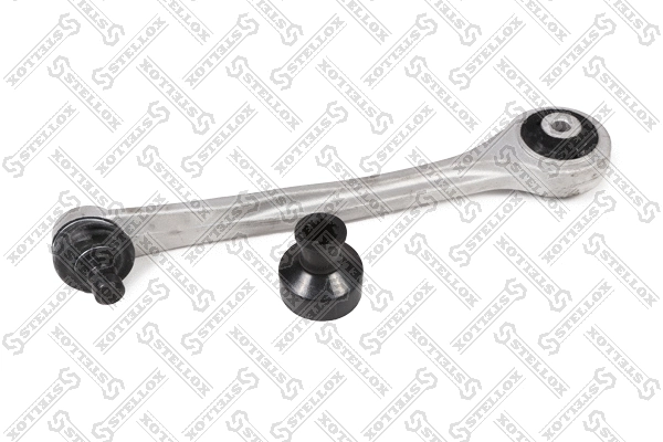 Bras de liaison, suspension de roue STELLOX 57-02361-SX