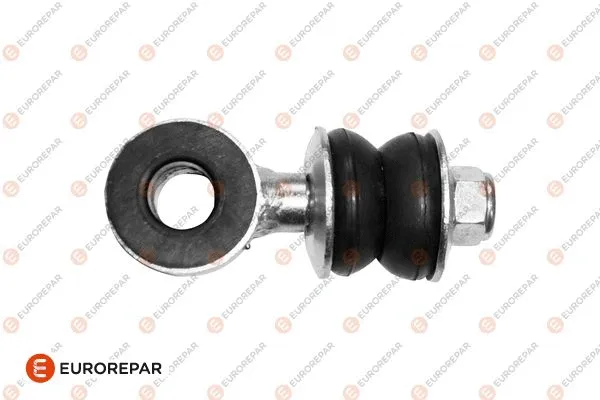 Entretoise/tige, stabilisateur EUROREPAR 1634872180