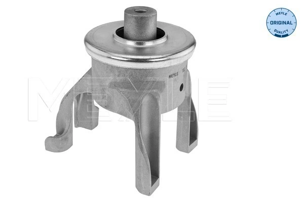 Support moteur MEYLE 100 199 0324