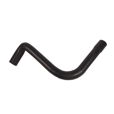 Durite de radiateur BAPMIC BF0426660201