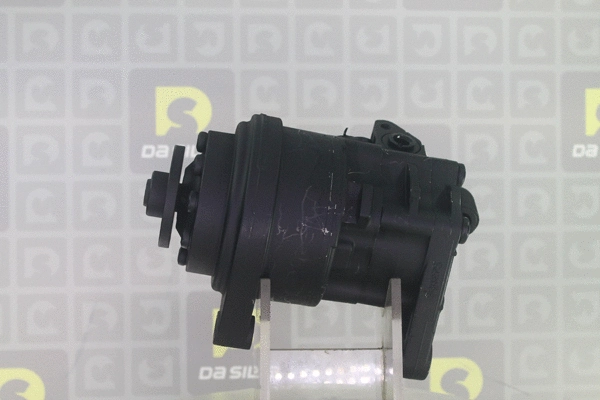 Pompe hydraulique, direction DA SILVA DP3669