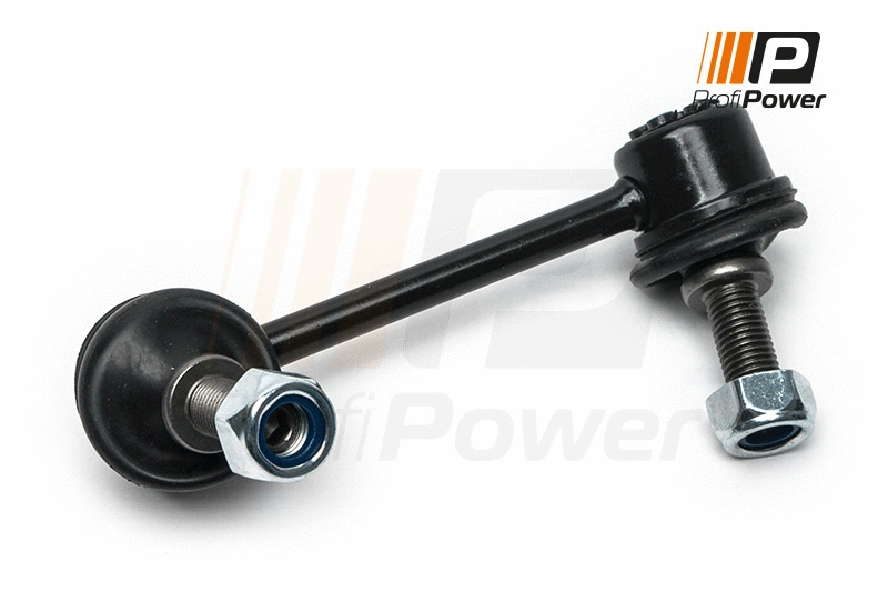 Entretoise/tige, stabilisateur ProfiPower 6S1133R