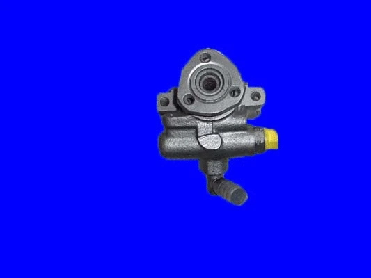 Pompe hydraulique, direction URW 32-76582