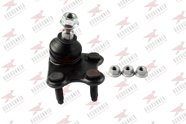 Rotule de suspension RODRUNNER BJ-SK-425